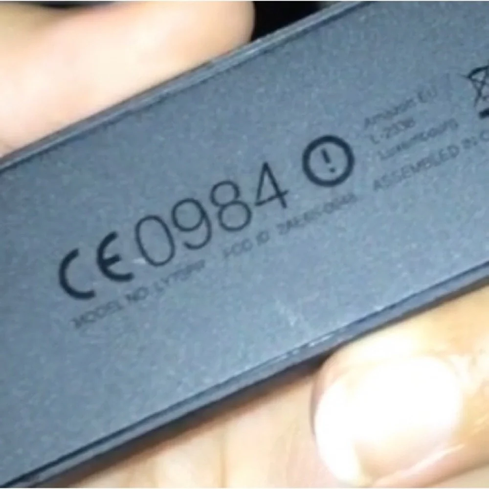Amazon Firestick - Picture 3 of 3